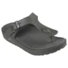 Foamies Arch Fit Calie Breeze 2.0 “Verde-oliva”