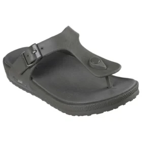 Foamies Arch Fit Calie Breeze 2.0 “Verde-oliva”