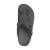 Foamies Arch Fit Calie Breeze 2.0 “Verde-oliva”