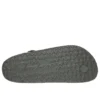 Foamies Arch Fit Calie Breeze 2.0 “Verde-oliva”