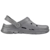 Foamies Arch Fit “Carvão”