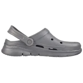 Foamies Arch Fit “Carvão”