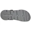 Foamies Arch Fit “Carvão”