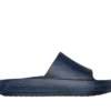 Foamies: Arch Fit Horizon – Muito procurado Foamies: Arch Fit Horizon – Muito procurado