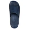 Foamies: Arch Fit Horizon – Muito procurado Foamies: Arch Fit Horizon – Muito procurado