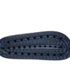 Foamies: Arch Fit Horizon – Muito procurado Foamies: Arch Fit Horizon – Muito procurado