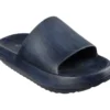 Foamies: Arch Fit Horizon – Muito procurado Foamies: Arch Fit Horizon – Muito procurado