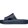 Foamies: Arch Fit Horizon – Muito procurado Foamies: Arch Fit Horizon – Muito procurado