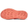 Foamies Classic Platform Soco “Coral Pink”