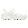 Foamies D’ Lites 2.0 “Branco”