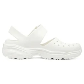 Foamies D’ Lites 2.0 “Branco”