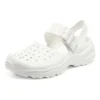 Foamies D’ Lites 2.0 “Branco”