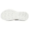 Foamies D’ Lites 2.0 “Branco”
