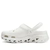 Foamies Glide-Step “Branco”