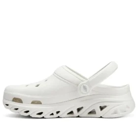 Foamies Glide-Step “Branco”