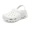 Foamies Glide-Step “Branco”