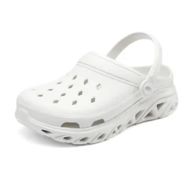 Foamies Glide-Step “Branco”