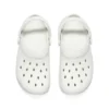 Foamies Glide-Step “Branco”