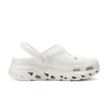 Foamies Glide-Step “Branco”