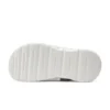 Foamies Glide-Step “Branco”