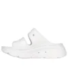 Foamies Max Cushioning “Branco”