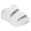 Foamies Max Cushioning “Branco”
