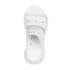 Foamies Max Cushioning “Branco”