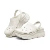 Foamies Max Cushioning “Branco”