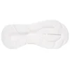 Foamies Max Cushioning “Branco”