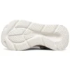 Foamies Max Cushioning “Branco”