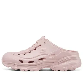 Foamies Max Cushioning DLITES “Rosa”