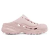 Foamies Max Cushioning DLITES “Rosa”