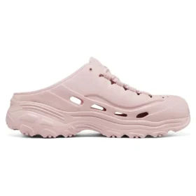 Foamies Max Cushioning DLITES “Rosa”