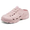 Foamies Max Cushioning DLITES “Rosa”