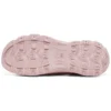 Foamies Max Cushioning DLITES “Rosa”