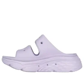 Foamies Max Cushioning “Roxo”