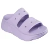 Foamies Max Cushioning “Roxo”