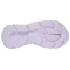 Foamies Max Cushioning “Roxo”
