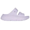 Foamies Max Cushioning “Roxo”