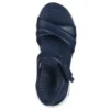 Foamies: Sandálias Massage Fit – Heartfelt Foamies: Sandálias Massage Fit – Heartfelt