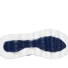 Foamies: Sandálias Massage Fit – Heartfelt Foamies: Sandálias Massage Fit – Heartfelt