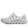 Foamies Soco “Cinza”