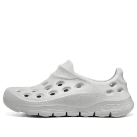 Foamies Soco “Cinza”