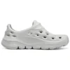 Foamies Soco “Cinza”