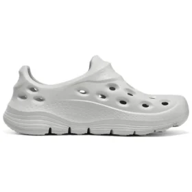 Foamies Soco “Cinza”