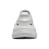 Foamies Soco “Cinza”