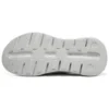 Foamies Soco “Cinza”