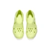 Foamies Tops-Level-Peachy Vibe “Lime”