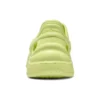 Foamies Tops-Level-Peachy Vibe “Lime”
