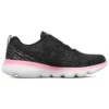 Focus Preto/Rosa